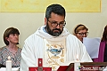 VBS_1163 - Festa Borgata Martinetta di San Damiano d'Asti